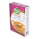 Mehran Haleem Mix Easy Cook 300 gr