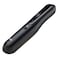 Canon PR500-R EXP CP Wireless Presenter
