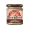 Meridian Foods Organic Smooth Cashew Butter 170g