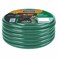 Tramontina Garden Hose Green 15m