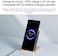 Xiaomi 50W Wireless Charging Stand Fast Charging, Low Noise, Built-In Cooling Fan