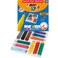 BIC Kids Visa Colour Felt Tips