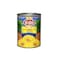 Al Alali Choice Pineapple Slices In Heavy Syrup 234g