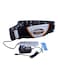 Vibro Shape Electric Slimming Belt