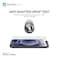 Amazing Thing Supreme Glass for iPhone 12 Mini Screen Protector (5.4 inch) Tempered Glass - [CASE FRIENDLY 2.5D]