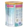 Nestle NAN Optipro Milk Powder 800g