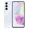Samsung A55 5G 8GB 256GB Light Blue