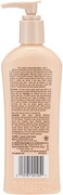 Palmers Cocoa Butter Natural Bronze Body Lotion For Unisex 8.5 Oz