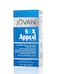 Jovan S*X Appeal Men Eau De Cologne - 88ml