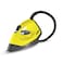Karcher STEAM PRESSURE IRON 6006 FOR SV7