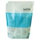 Signor Gatto Crystal Light Hygienic Cat Litter 5L