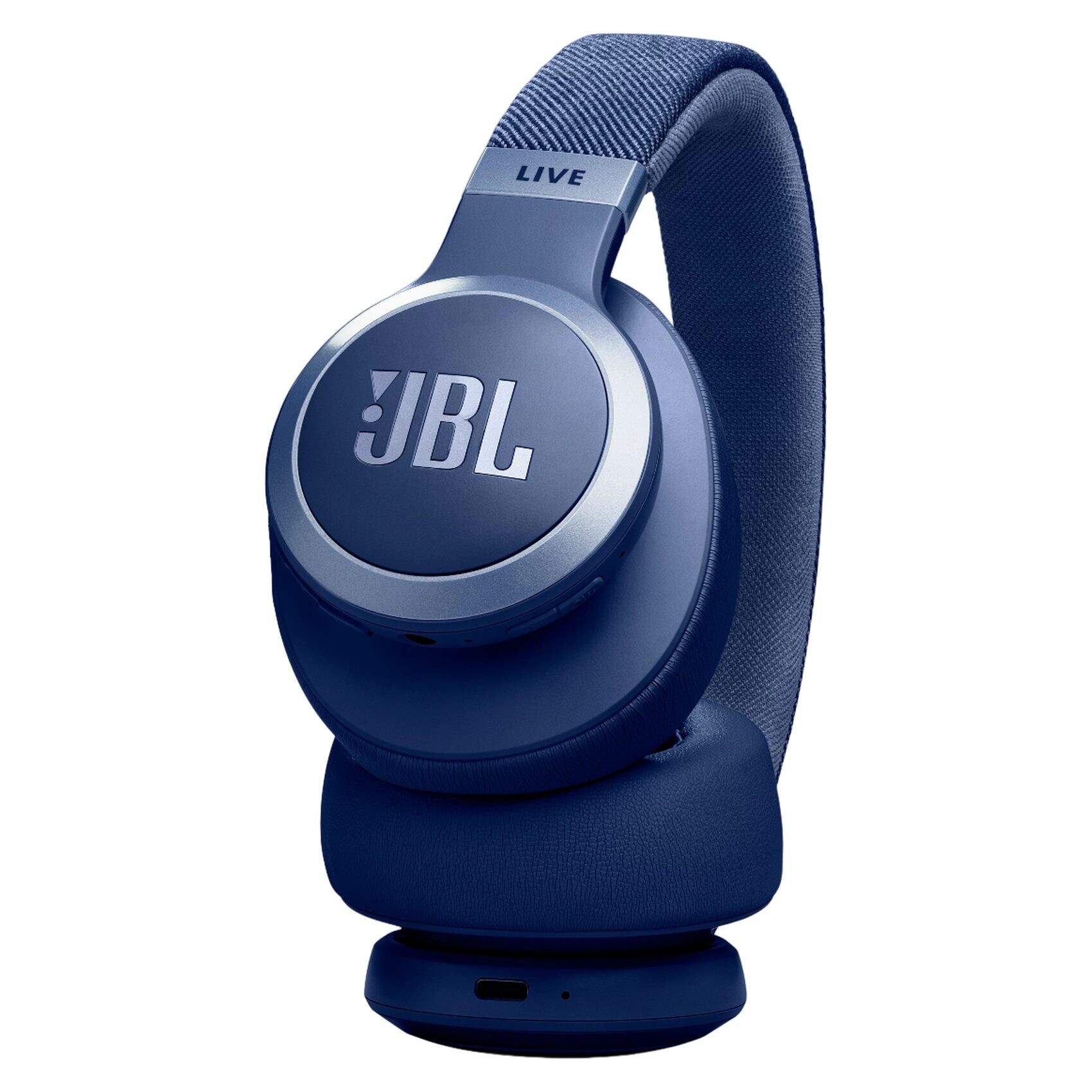 Noise Cancelling Jbl Tune Btnc Wireless Jbl Btnc Headphones Buy The JBL  Tune 670 BTNC Wireless