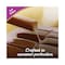 Storck Werther&#39;s Original Soft Cream Caramel Toffees, 600g