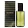 Antonio Puig Quorum Eau De Toilette For Men - 100ml