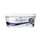 Lurpak Soft Butter Salted 250g