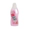 Vernel Fabric Softener Wild Rose 2L