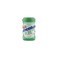 Mentos Pure Fresh Chewing Gum 87.5g
