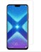 Wafi Honor 8X, Screen Protector