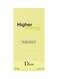 Dior Higher Energy Eau De Toilette For Men - 100ml