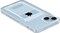 Spigen Crystal Slot Dual designed for iPhone 14 Plus case cover (2022) - Crystal Clear