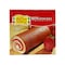 Sara Strawberry Mini Swiss Roll 20g Pack of 20