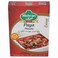 Mehran Paya Masala 50 gr