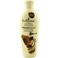 Enchanteur Intense Moisture Cocoa Butter and Argan Oil Perfumed Body Lotion 250 ml