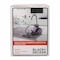 Black + Decker Bagless Vacuum Cleaner - 1800 Watt - Purple - VM1880