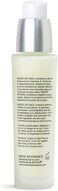 Medee Retinol Cream 30ml