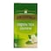 Twinings Jasmine Green Tea, Luxury Floral Tea Blend with Green Tea and Jasmine Flowers 25 Tea Bags