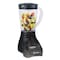 Premier Blender Pm502