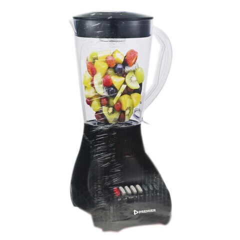 Premier Blender Pm502