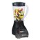 Premier Blender Pm502