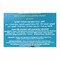 Silo Milk Cooking Chocolate - 180 gram