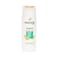 Pantene Pro-V Smooth And Silky Shampoo 400ML