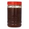 Mango Chutney 500 gr