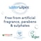 Waterwipes Biodegradable Baby Wet Wipes 240 Pieces