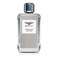 Bentley Momentum Unlimited Eau De Toilette For Men - 100ml
