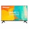 Hisense Led Tv Vidaa Smart Hd 32 Hdfrm