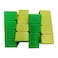4x4x4 Magic Cube Puzzle Brain Teaser Toys Gifts for Kids Adults Challenge