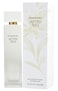 Elizabeth Arden White Tea Eau De Toilette 100ml