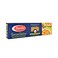 Barilla N5 Spaghetti 400GR