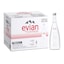 750ML X12