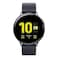 Bluetooth Touch Screen Waterproof Smart Watch Black