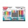 Maped Coloring Set 33 PC
