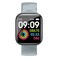 Touchmate Fitness Smartwatch SW400NG 42 Gray