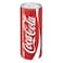 Coca Cola Coke Can 250ml