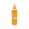 Isispharma UVeblock SPF 50 Spray Kids Sunscreen Very High Protection 200ml