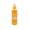 Isispharma UVeblock SPF 50 Spray Kids Sunscreen Very High Protection 200ml
