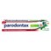 Parodontax Herbal Ginger Mint And Eucalyptus  Toothpaste 75ml